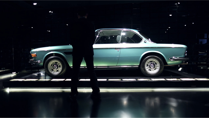Illustration for article titled How The Creator Of Gran Turismo Changed The Culture Of Speed